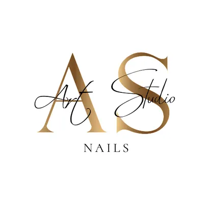 Art Studio Nails